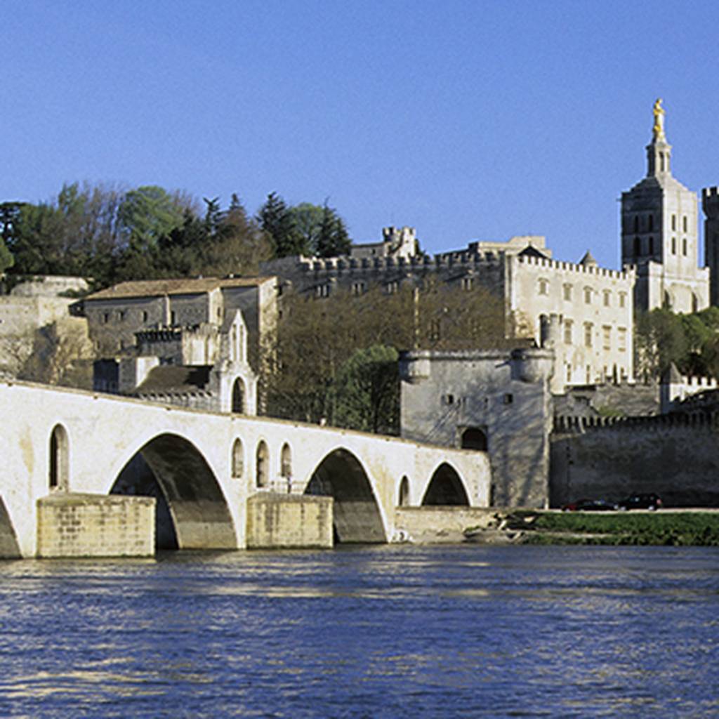 Gay Travel Guides To The Top Misterb B Destinations