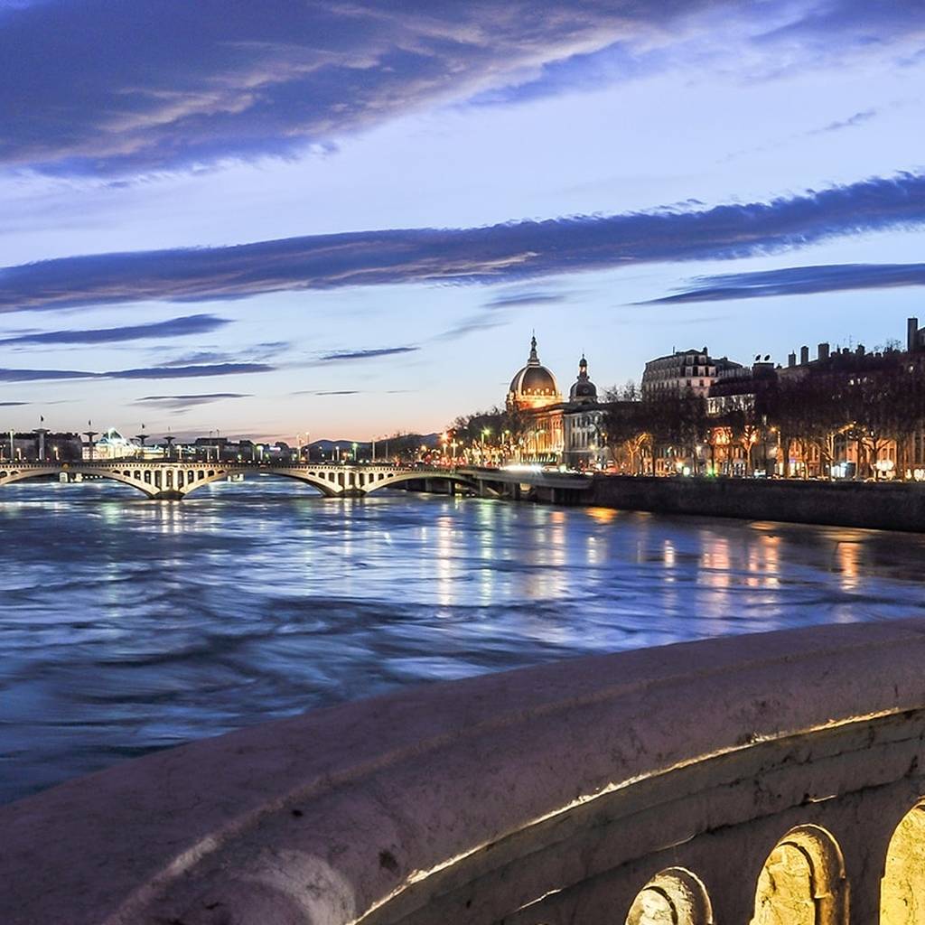 Gay Travel Guides To The Top Misterb B Destinations