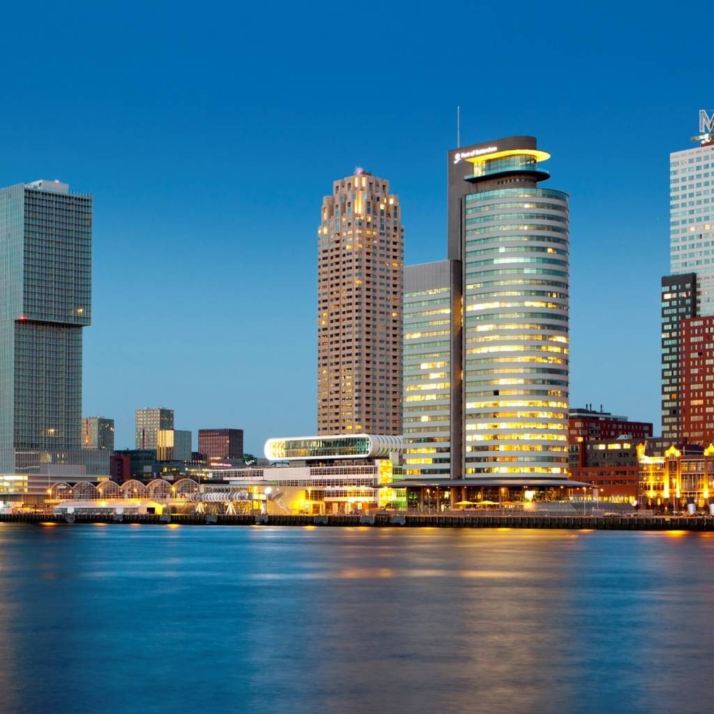 Gay Travel Guides To The Top Misterb B Destinations