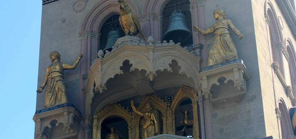 I Migliori Hotel Gay Di B B Magada Selezionati Da Misterb B