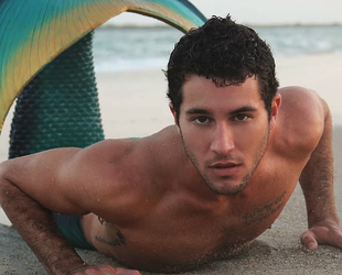 Ecuador S Gay Saunas Cruising Guide Misterb B