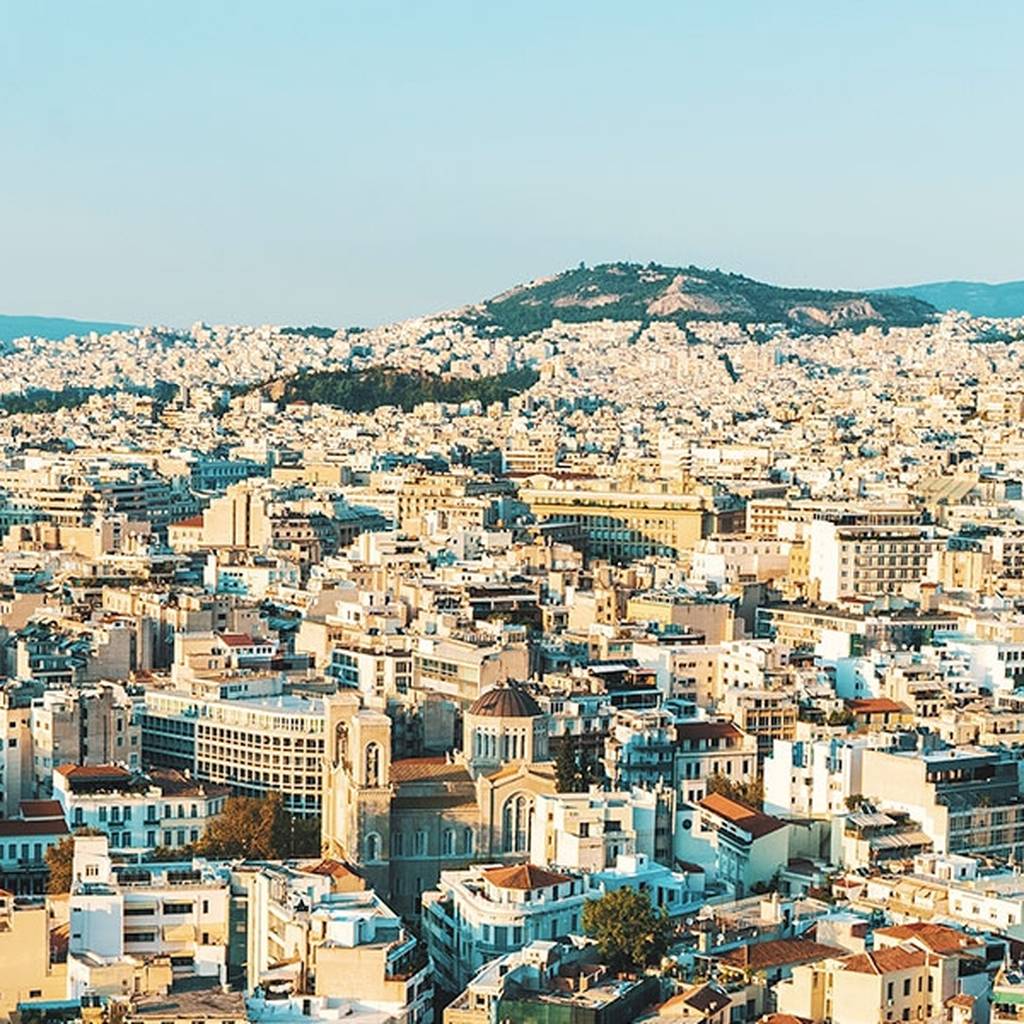 Gay Travel Guides To The Top Misterb B Destinations