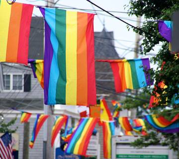 Provincetown