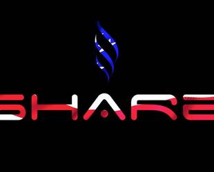 Share Nightclub