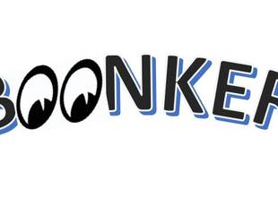 Boonker