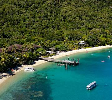 Cairns