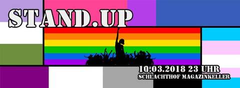 STAND.UP