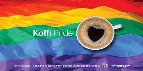 Koffi