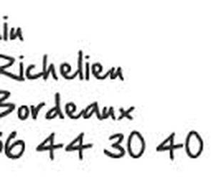Le Bordiu
