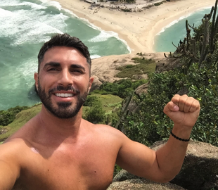 Rio de Janeiro: Diving into this LGBTQ friendly metropolis 