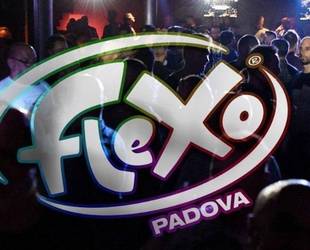 Flexo Padova Club