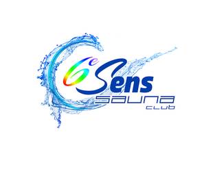 Sauna Club 6e Sens