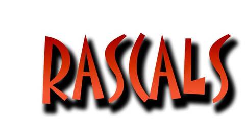 Rascals