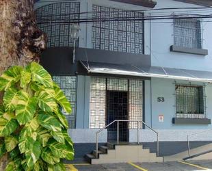 Termas Boa Vista