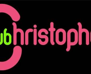 Club Christopher