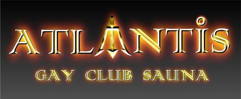 Sauna Atlantis