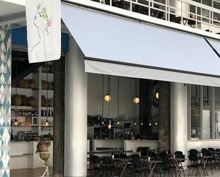 Orfeu Bar e Restaurante