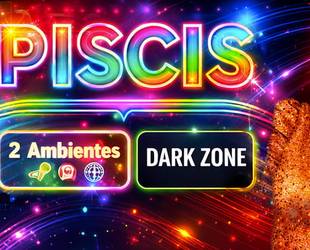 Piscis