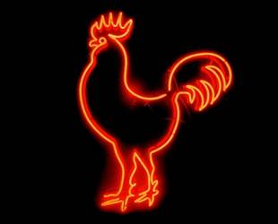 The Cock