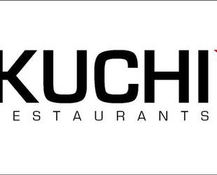 Kuchi