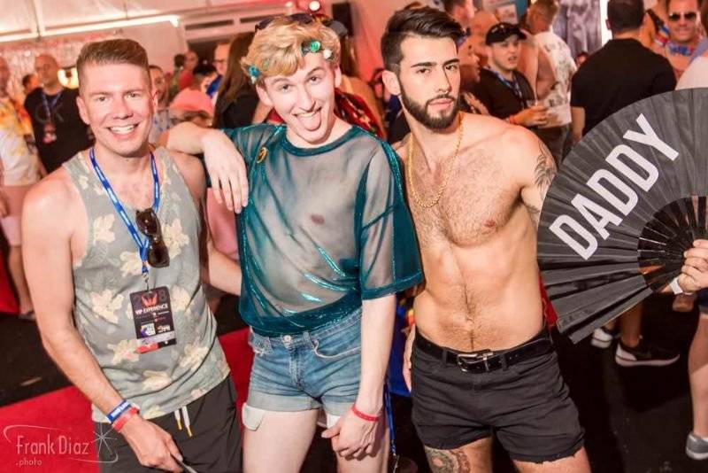 Frank Diaz Photography photo 1/6