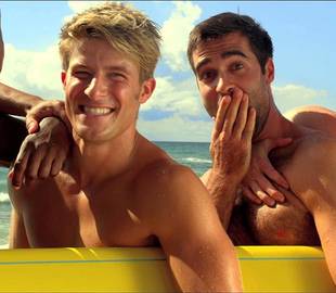 Fort Lauderdale, gay destination of the year