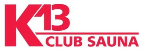 K13 Club Sauna