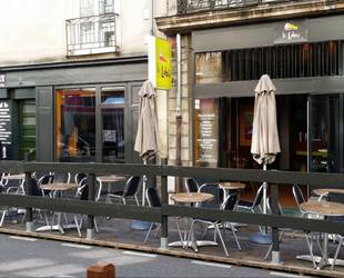 Le Labo