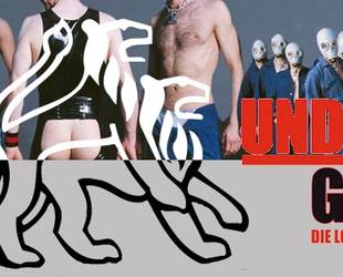 Das MLC UnderGround