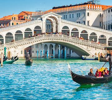 Venise