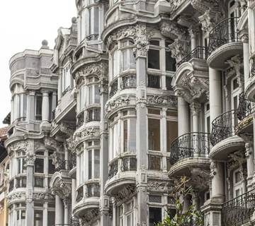 Oviedo