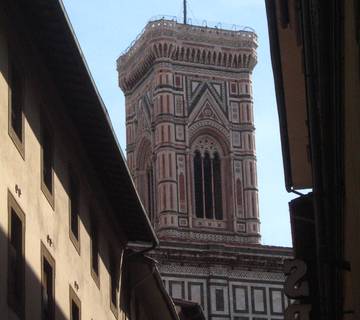 Florence