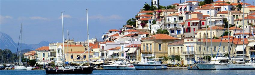 Gay sailing cruises