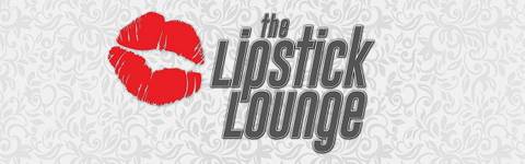 The Lipstick Lounge