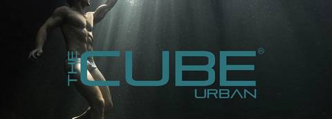 The Cube Urban