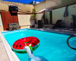 Renacer Day Spa 