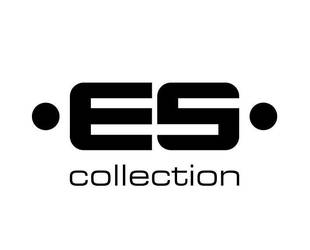 ES Collection Barcelona