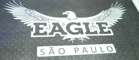 Eagle São Paulo