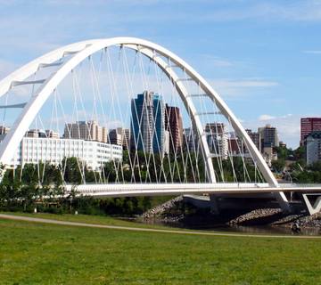 Edmonton