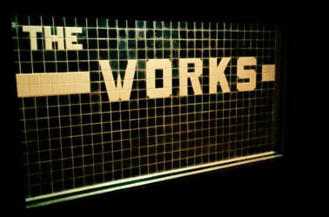 The Works