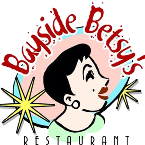 Bayside Betsy's