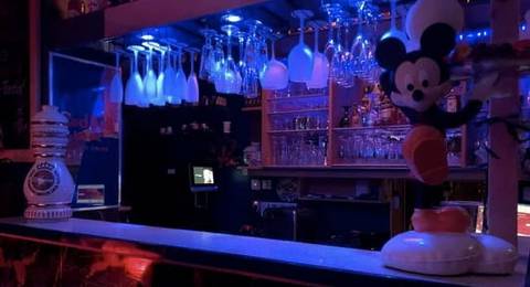 Sauna Schwabing