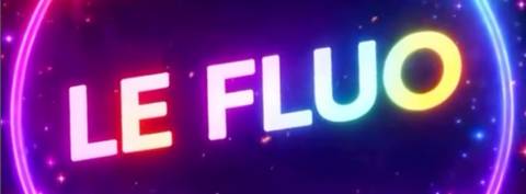 Le Fluo