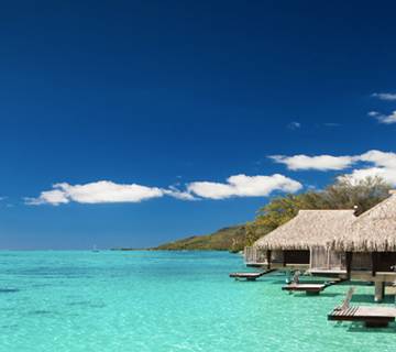 Maldive