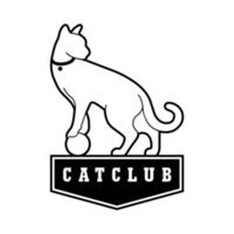 Cat Club