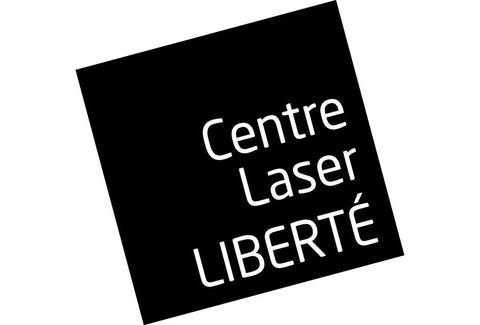 Centre Laser Liberté