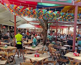 Mercado da Boa Vista