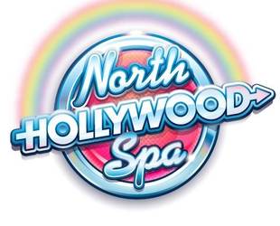 North Hollywood Spa