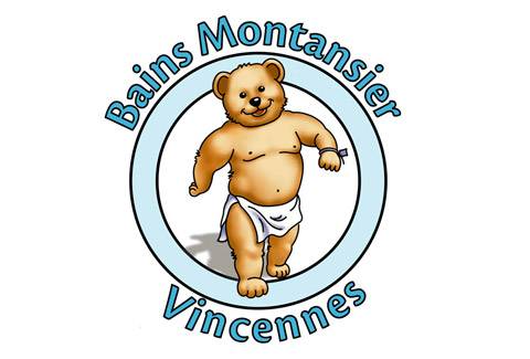 Les Bains Montansier
