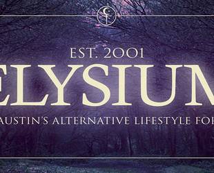Elysium
